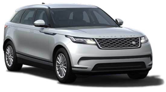 Chicago Car Dealers Jaguar Land Rover Volvo Orloff Imports